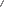Sort