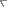 Sort